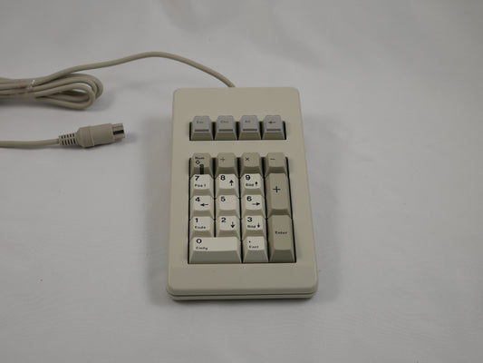 Cherry G80-3700HAADE(Modified)