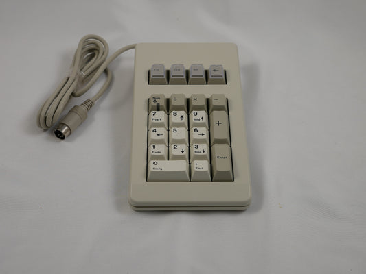 Cherry G80-3700HAADE(Modified)