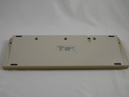 Apple M0116