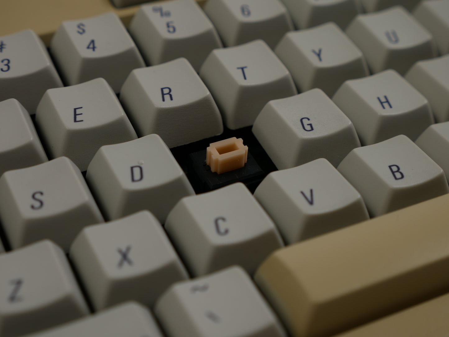 Apple M0116